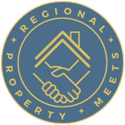 regional-property-meets